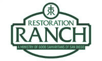 Restoration Ranch Logo